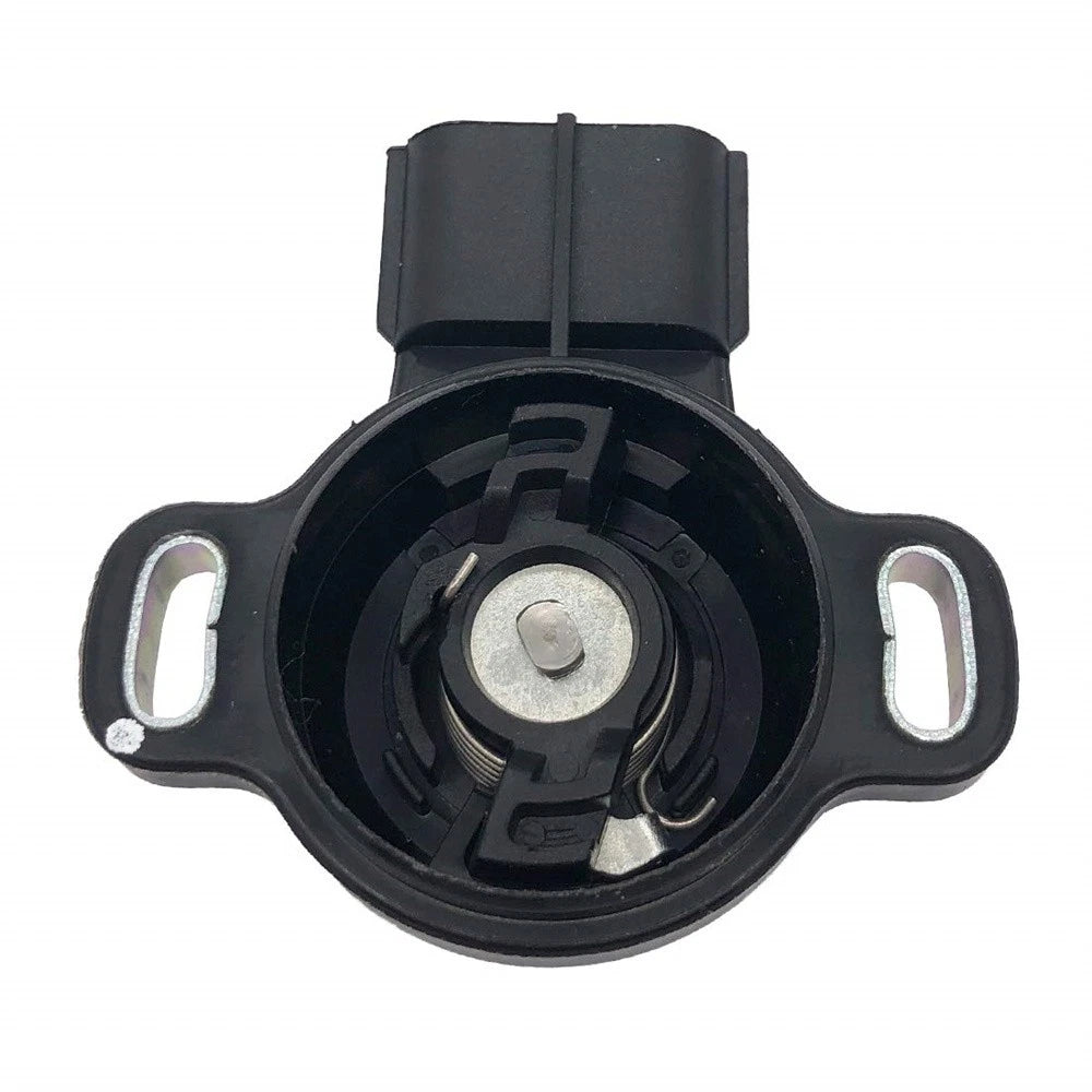 Throttle Position Sensor for Toyota 4Runner Tacoma Mazda