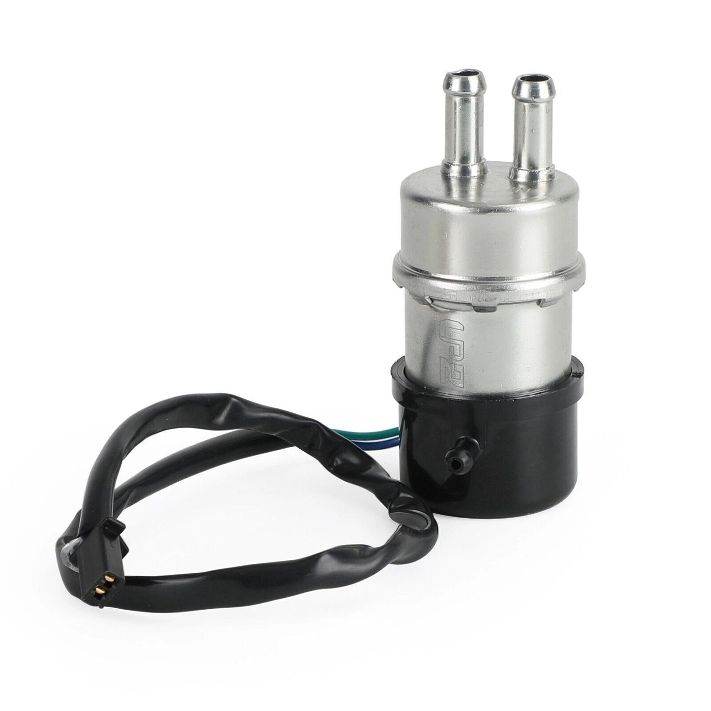 Fuel Pump for Honda XRV 650 750 Africa Twin (1988-2003)