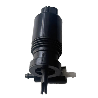 Washer Water Pump for Chrysler Dodge Jeep (Fits Various Models)