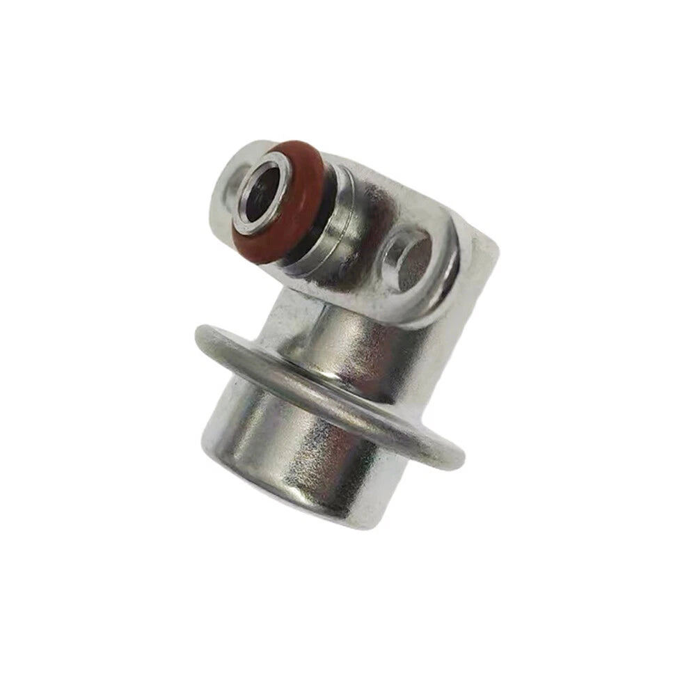 Fuel Injection Pressure Regulator for Infiniti Nissan (2002-2006)