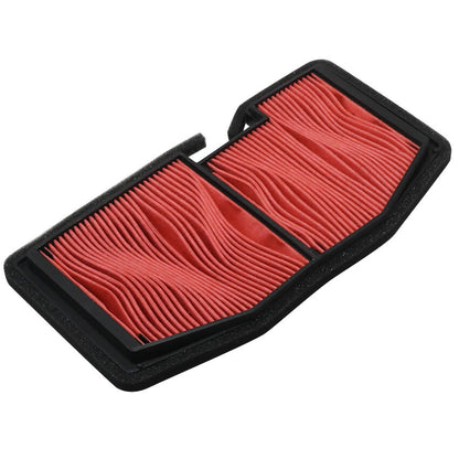Air Filter Element for Triumph Street Triple 675 R Daytona (2008-2018)
