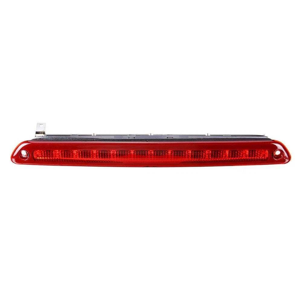LED 3rd High Mount Stop Brake Light for Benz Sprinter 906 (2006-2019)