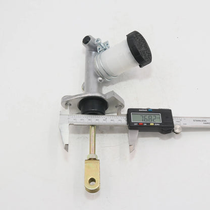 Clutch Master Cylinder for Nissan Pathfinder 720 Ute 1979-1986