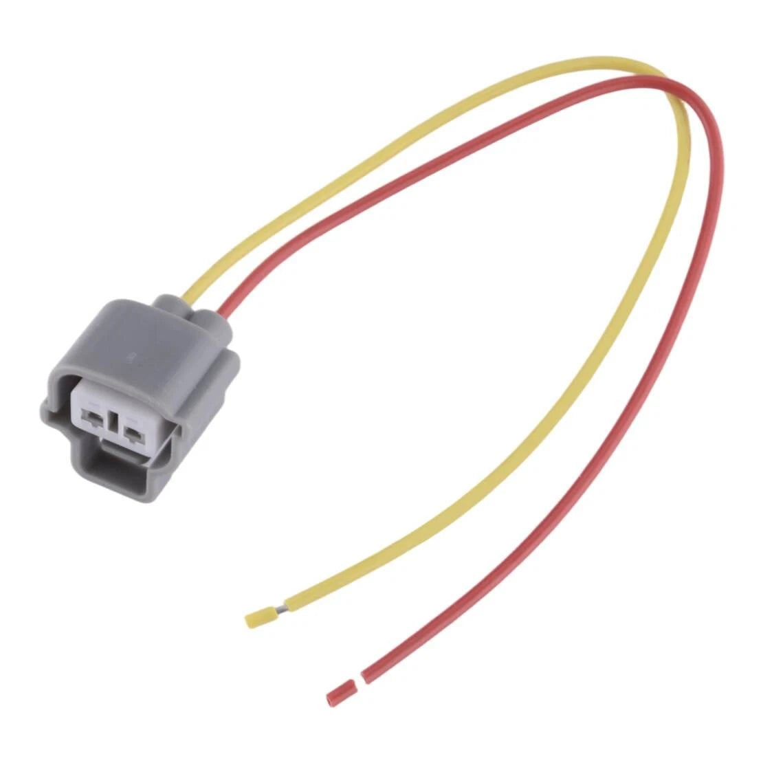 Front Turn Signal Light Connectors for Isuzu NPR (2008-2017)