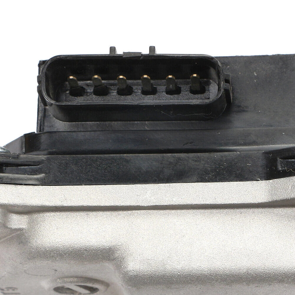 Differential Vacuum Actuator for Toyota Hilux KUN126 GUN125 TGN126 (2005-2023)