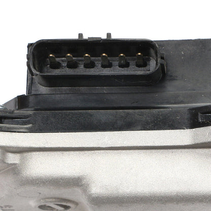 Differential Vacuum Actuator for Toyota Hilux KUN126 GUN125 TGN126 (2005-2023)