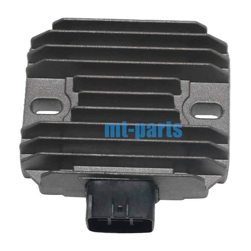 Regulator Rectifier for Suzuki LT-A500X KingQuad 500AXi (1992-1995, 2011-2019)
