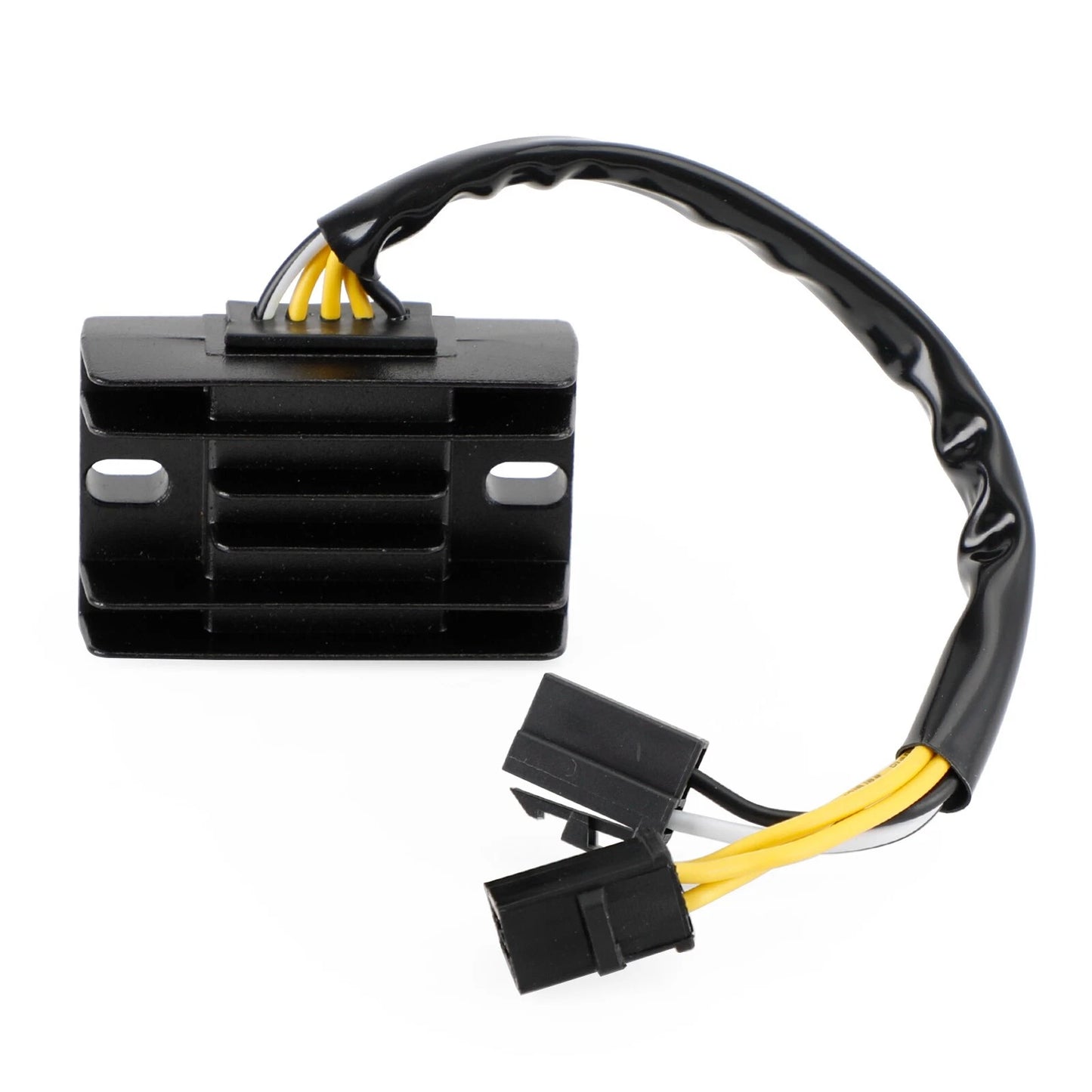 Regulator Rectifier for Suzuki GR 150 GR150 Hanjun GA150 (2017-2019)