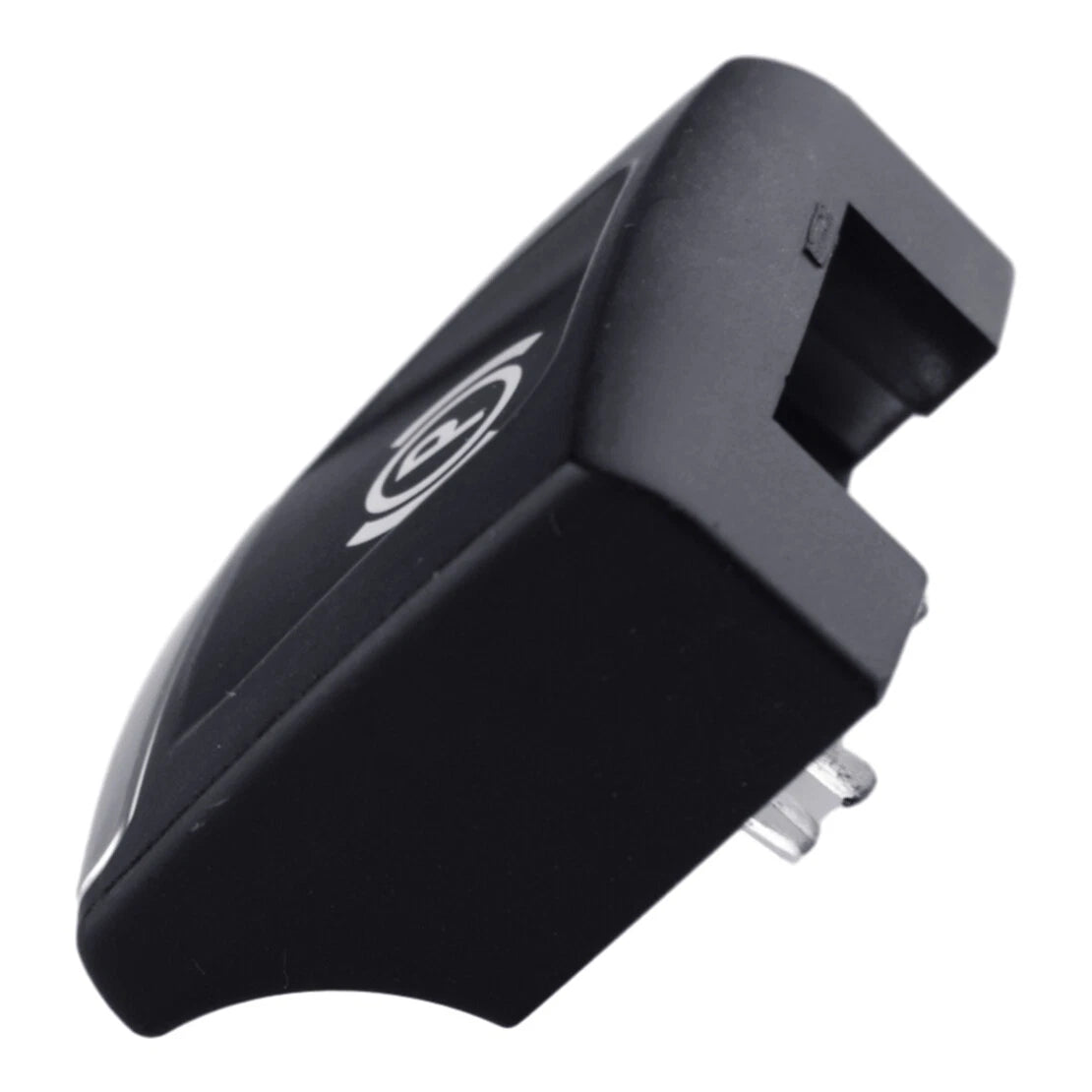 Electronic Parking Brake Switch Button for BMW X1 X2 F48 F49 F39 F45 F46