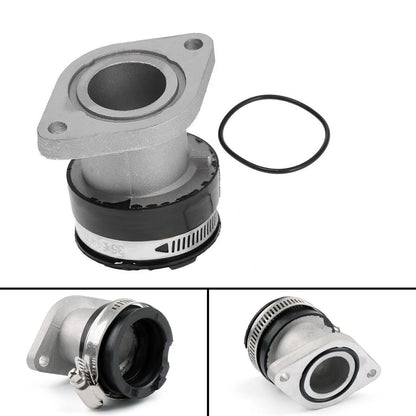 Intake Manifold for Yamaha Bear Tracker 250 YFM250X (2000-2004)