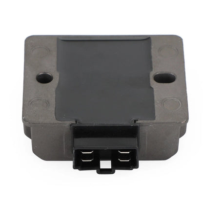 Regulator Rectifier for Yamaha MT-125 YZF-R125 R15 (2019-2022)