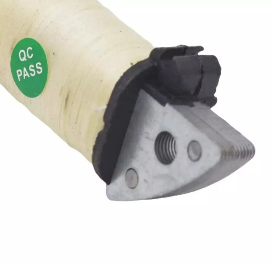 Charge Coil for Yamaha XL700/FX700 WaveRunner 1999-2005