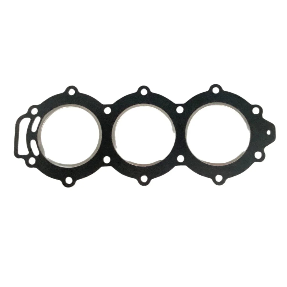 New Yamaha Head Gasket for Outboards 6H3 18-3831 (2000-2006)