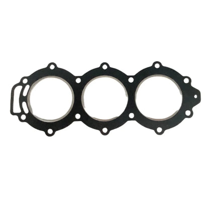 New Yamaha Head Gasket for Outboards 6H3 18-3831 (2000-2006)