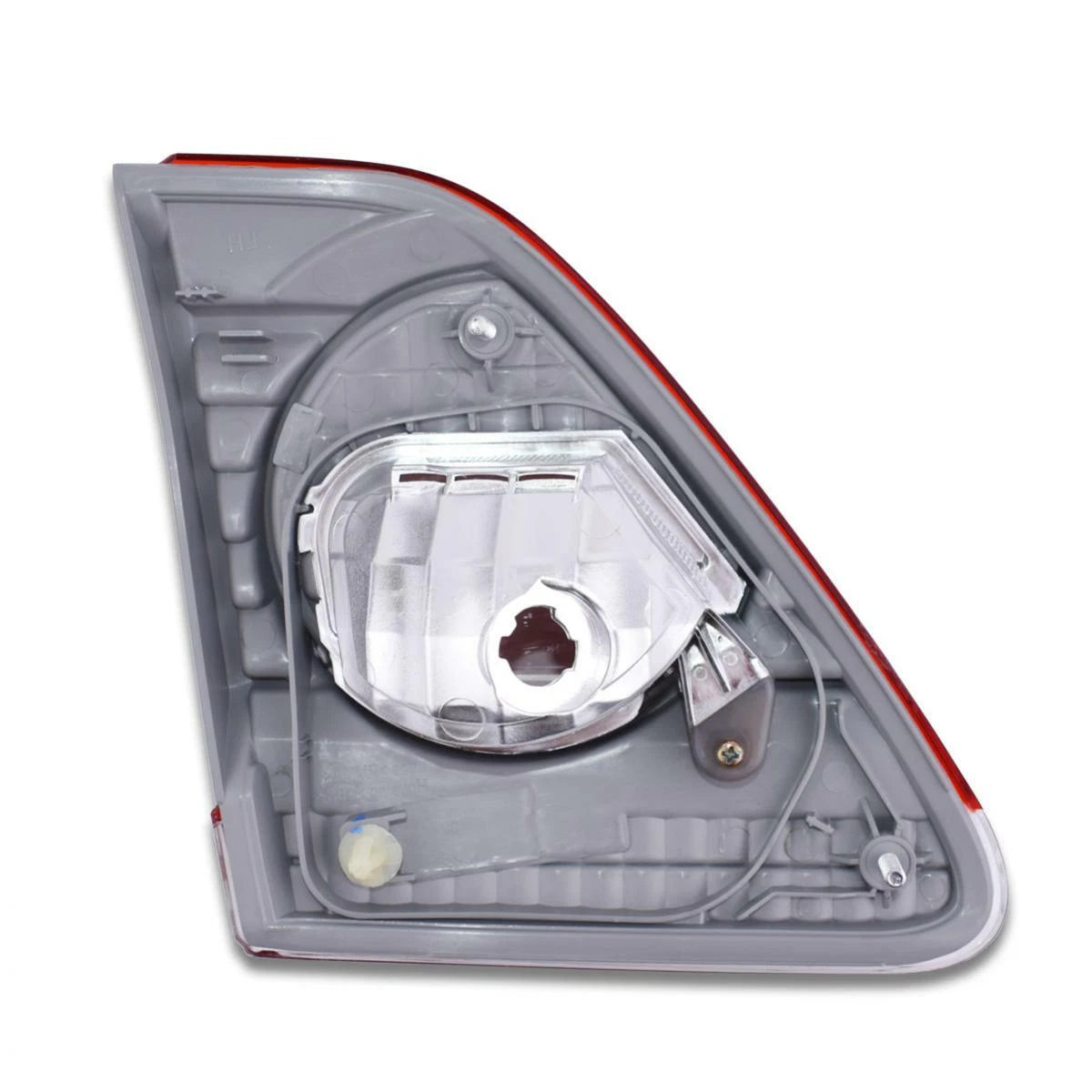 Inner Tail Lights Lamp Assembly RH Fits Toyota Corolla Altis Sedan 2010-13 D06