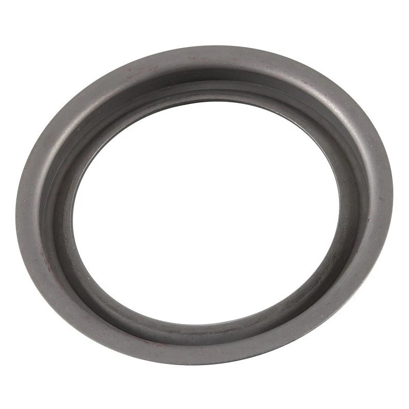 Crankshaft Oil Seal Wear Sleeve for Dodge Cummins 2500 5.9L 6.7L (2003-2023)