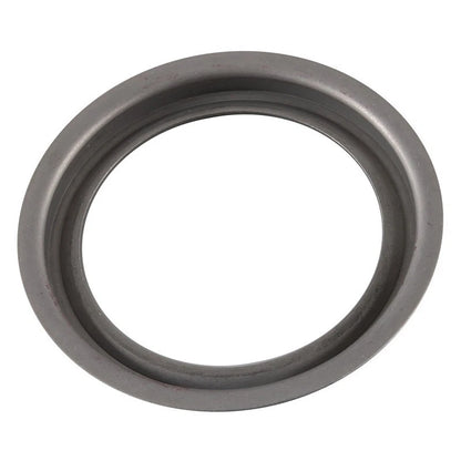 Crankshaft Oil Seal Wear Sleeve for Dodge Cummins 2500 5.9L 6.7L (2003-2023)
