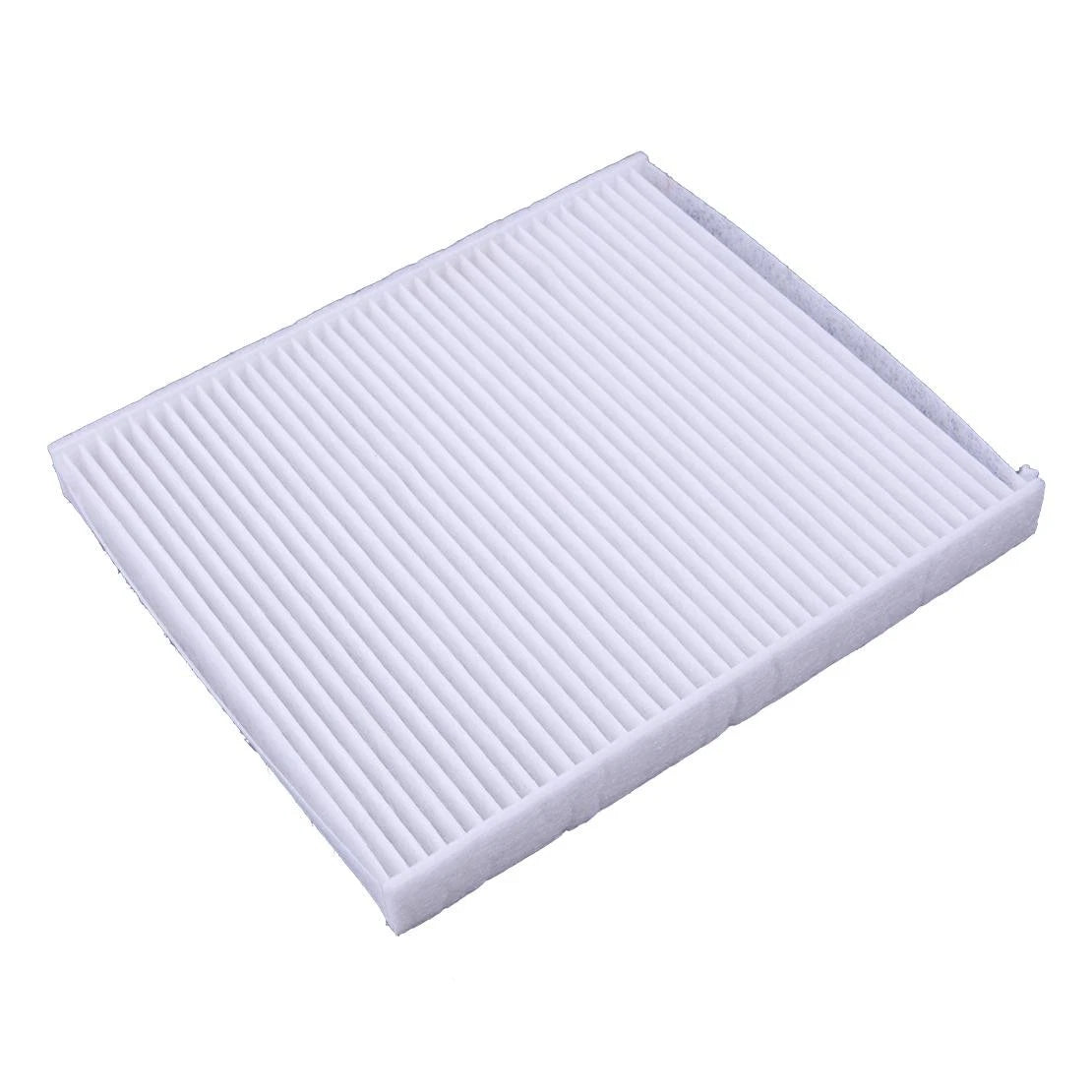 Cabin Air Filter for BMW X5 E70 F15 F85 X6 E71 (2007-2019)