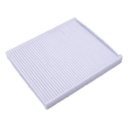 Cabin Air Filter for BMW X5 E70 F15 F85 X6 E71 (2007-2019)