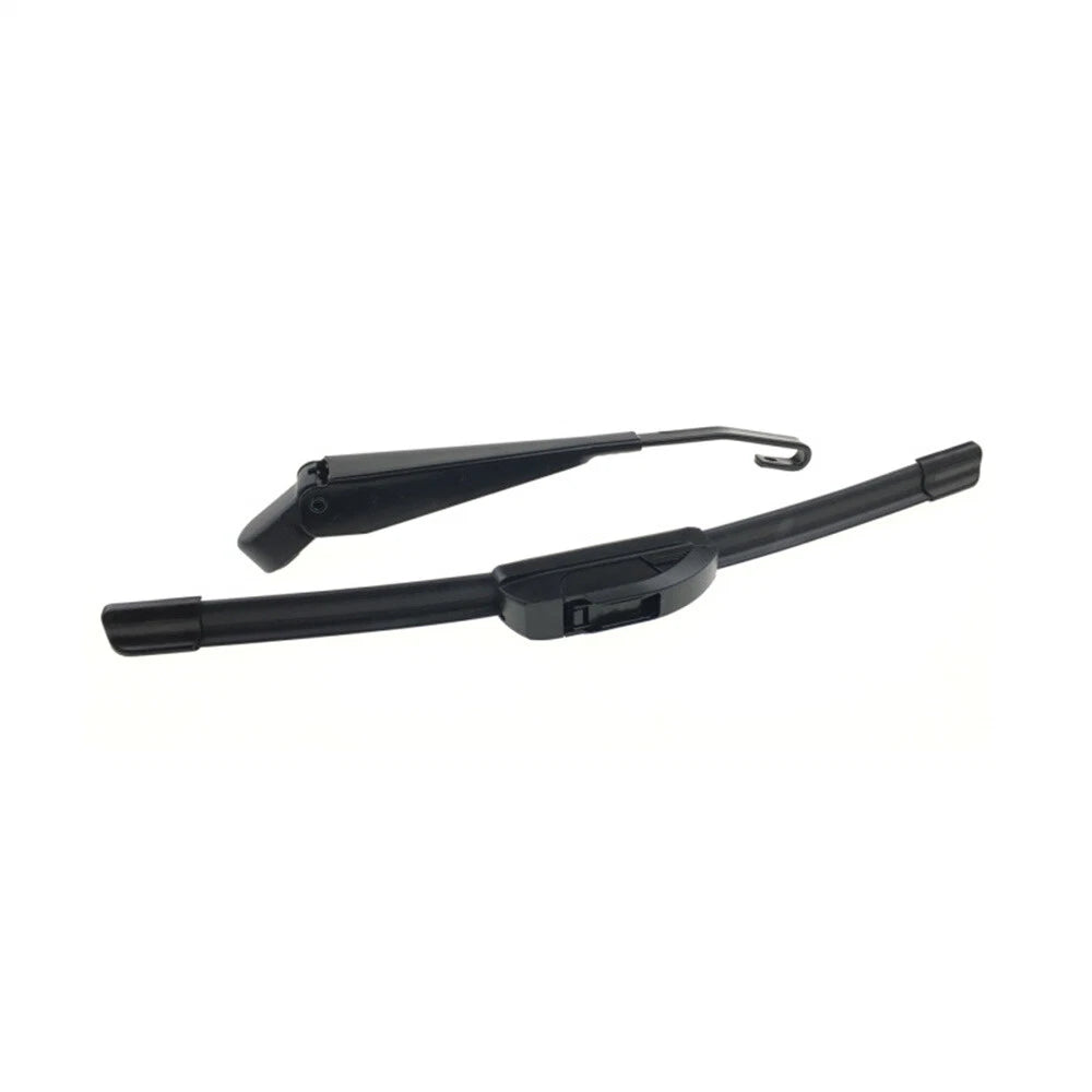 Rear Wiper Arm & Blade Set for Land Rover Freelander 2 (2006-2014)
