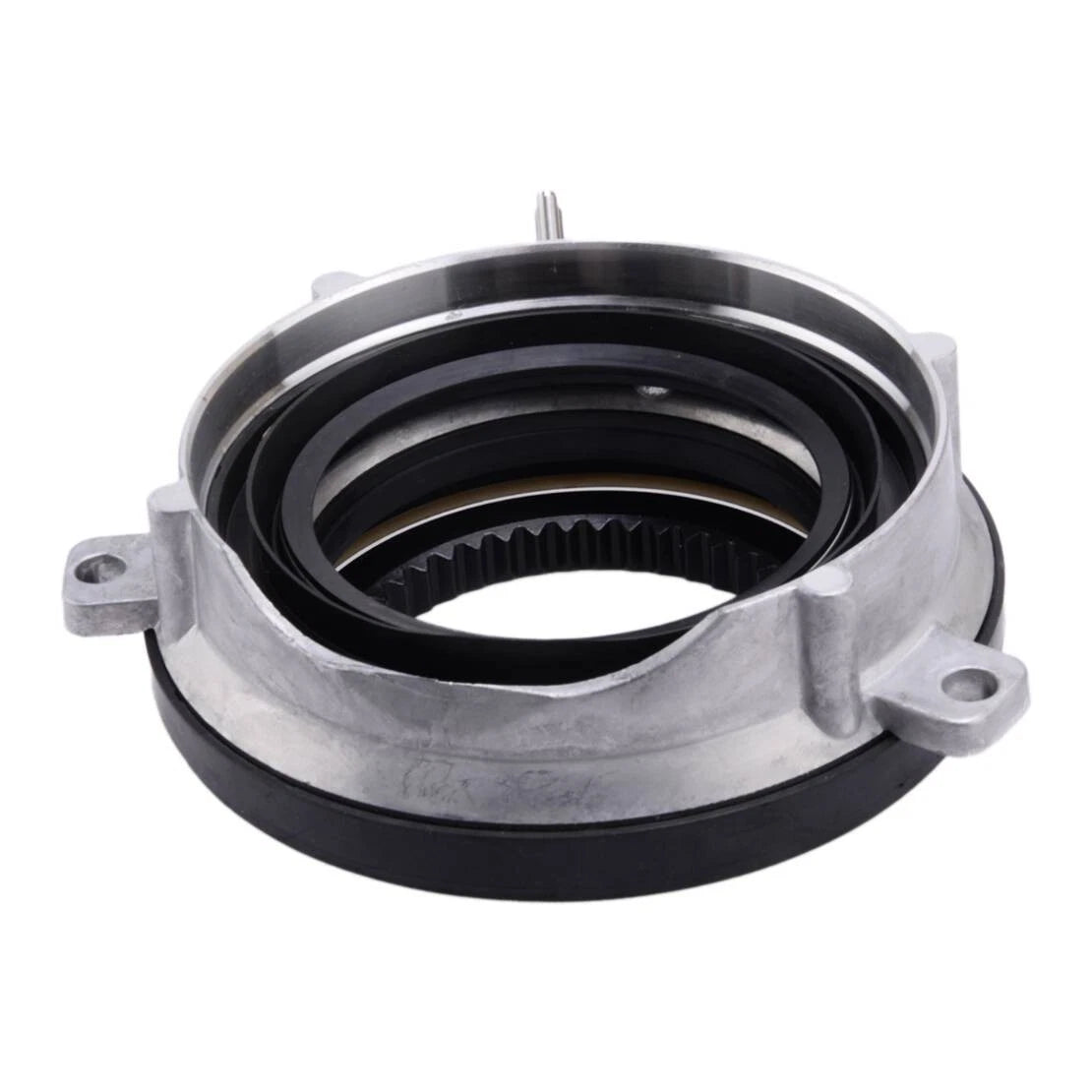 2 x 4WD Locking Hubs for Ford F-150, Lincoln (2004-2015)