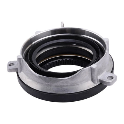 2 x 4WD Locking Hubs for Ford F-150, Lincoln (2004-2015)