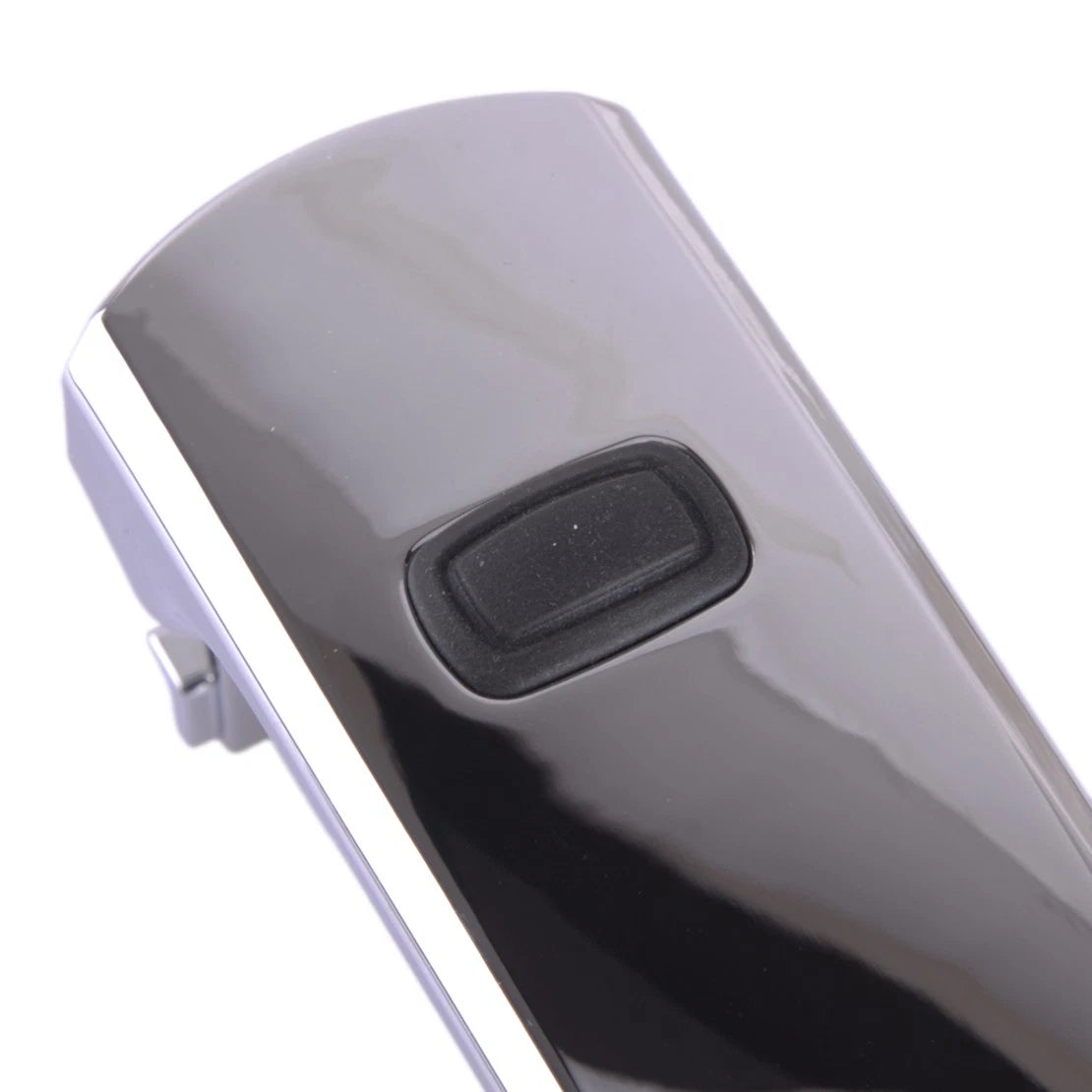 Front Left Door Handle for Nissan X-Trail SUV (2006-2014)