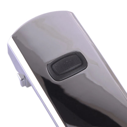 Front Left Door Handle for Nissan X-Trail SUV (2006-2014)
