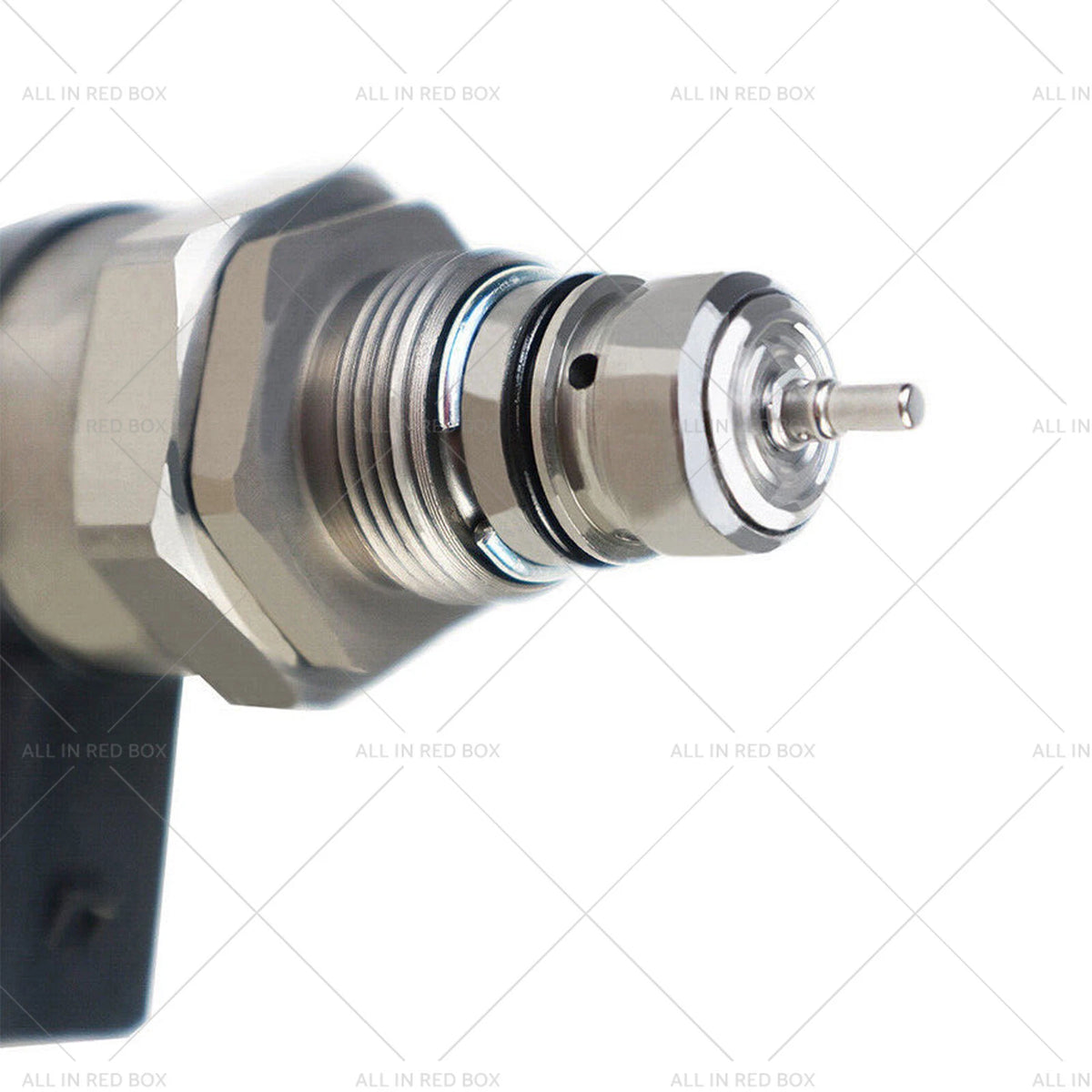 Fuel Pressure Regulator for Mercedes-Benz GL ML 350 (2007-2012)