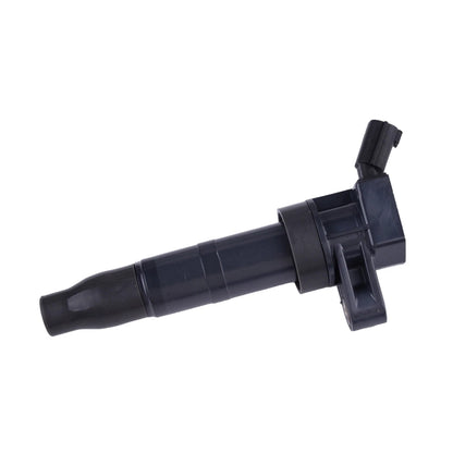 Ignition Coil for Hyundai Genesis, Santa Fe, Sonata, Kia Forte, Optima (2010-2019)