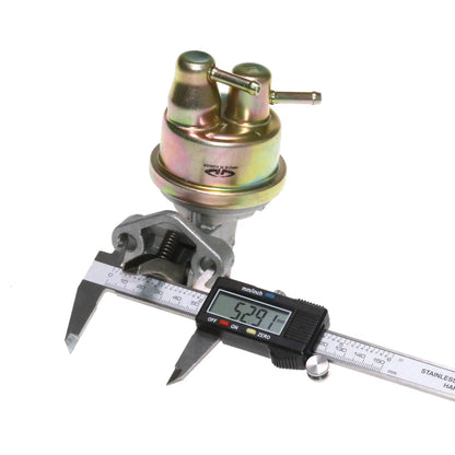 Fuel Pump for Nissan Pulsar Langley Liberta Villa 1982-1990