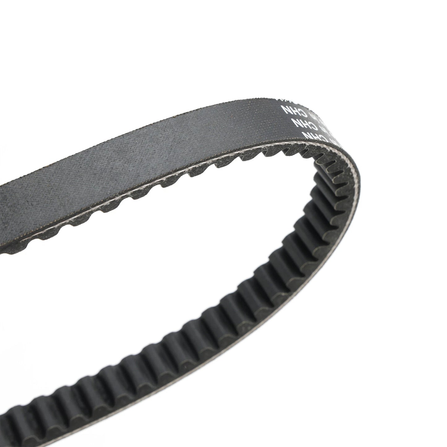Drive Belt V-Belt for Sym Trackrunner 180-200 (2000-2005)