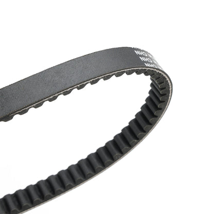 Drive Belt V-Belt for Sym Trackrunner 180-200 (2000-2005)