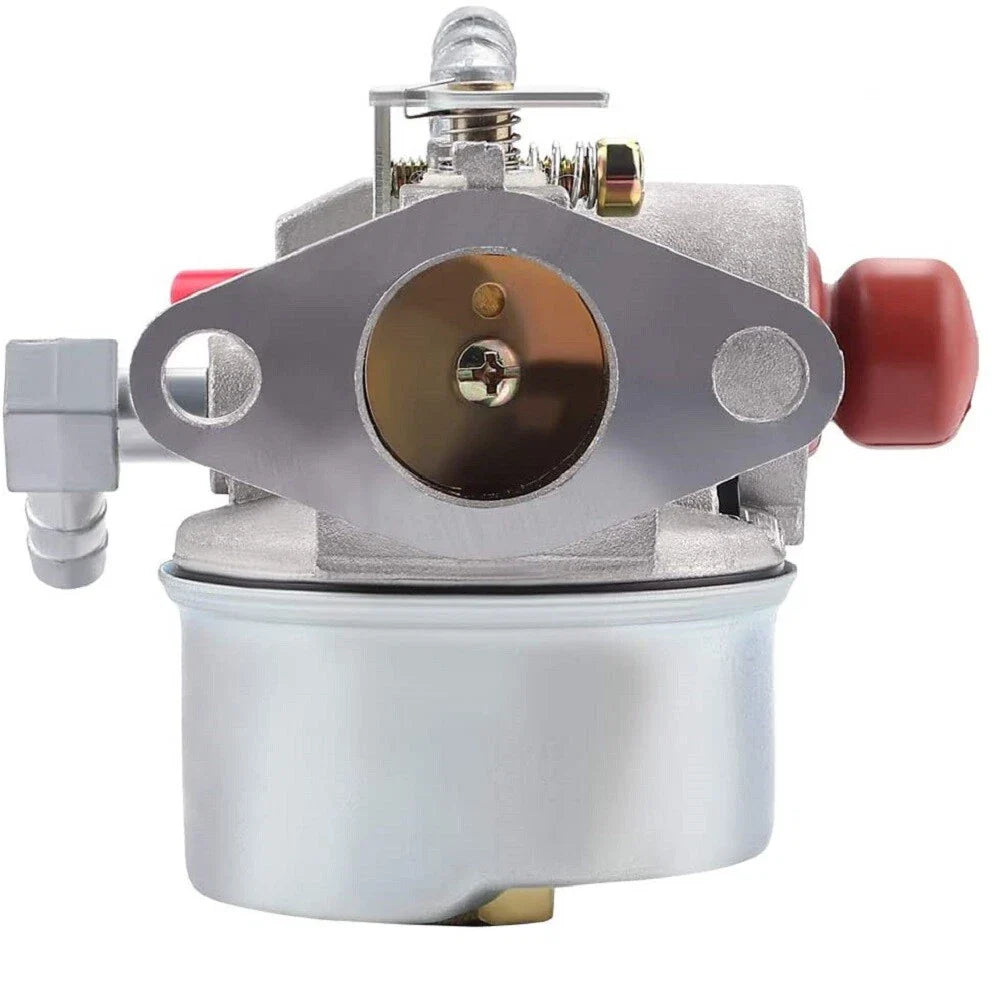 Carburetor for Tecumseh LEV100/LEV105/LEV120 (640271/640274/640338)