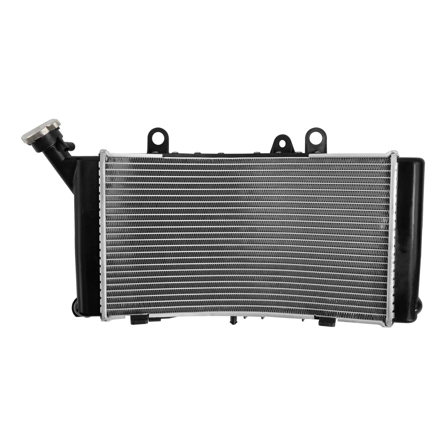 Radiator Cooler for BMW F750GS / F850GS (2019-2024)