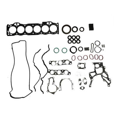 Cylinder Head Gasket Set for Lexus IS200 2.0L 1G-FE (1999-2005)