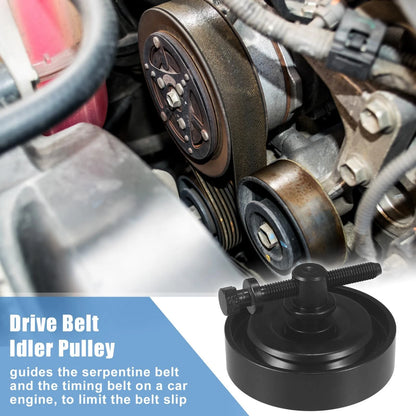 Belt Tensioner for Hyundai Elantra (2011-2016)