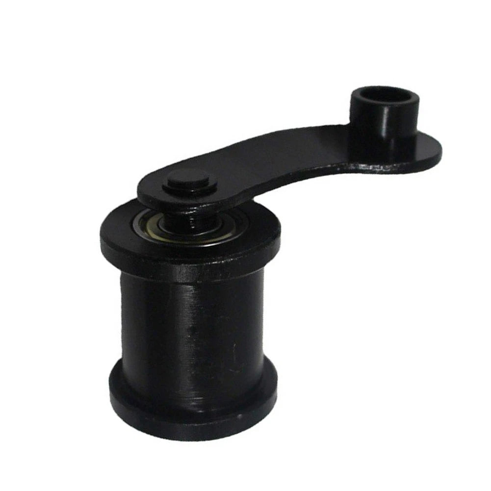 Chain Tensioner Bearing Roller for Coleman BT200X CT200U Mini Bike