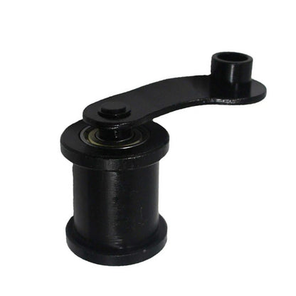 Chain Tensioner Bearing Roller for Coleman BT200X CT200U Mini Bike