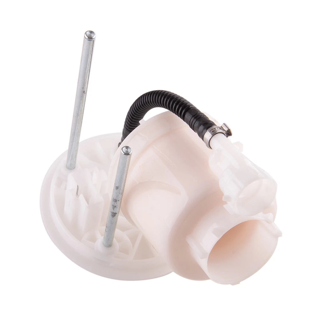 Fuel Filter for Toyota Camry ASV50 2.5L (2012-2017)