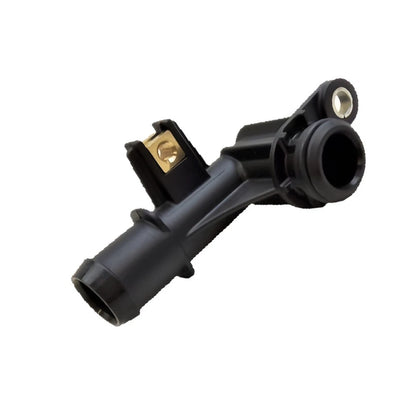 Water Outlet Pipe for Jaguar Land Rover Defender Discovery (2020-2023)