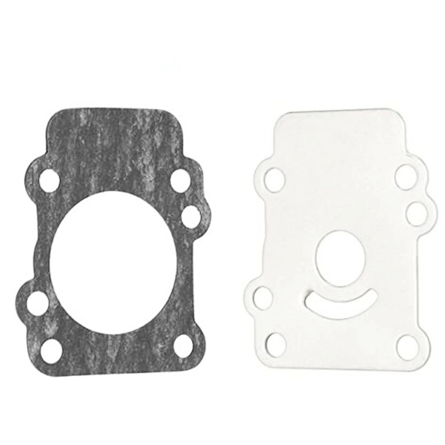 4-Stroke Outboard Impeller Kit for Yamaha 1984-1995 682/18-3148