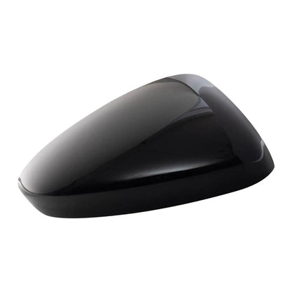 Front Right Side Rear View Mirror Cover for Honda Accord (2018-2020)