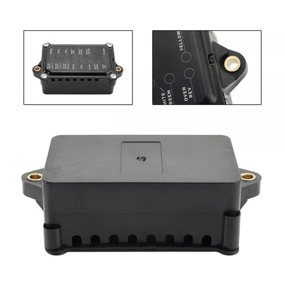 CDI Box Igniter for Yamaha 75-90HP 688 Series