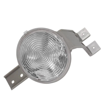 Front Bumper Fog Light Turn Signal Lamp for BMW Mini Cooper (2002-2008)