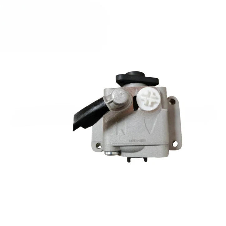 Power Steering Pump for BMW 116i / 120i / 316i / 318i (1990–2011)