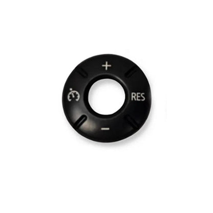 Steering Wheel Control Button Lid for BMW MINI Cooper Clubman (2016-2023)
