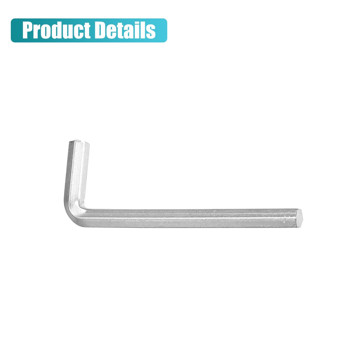 Aluminum Alloy Motorcycle Handlebar Hook for Honda ADV150 (2023)