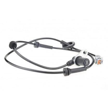 Front Right ABS Sensor for Nissan X-Trail T30 QR25DE 2.5L (2001-2003)