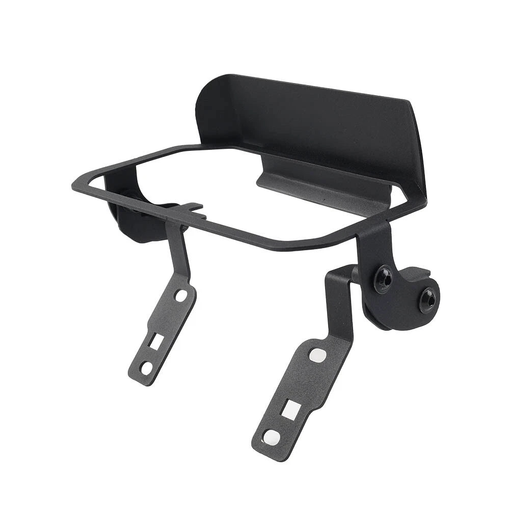 TFT Theft Protection Screen Meter Frame Cover for BMW F750GS F850GS (2018-2023)